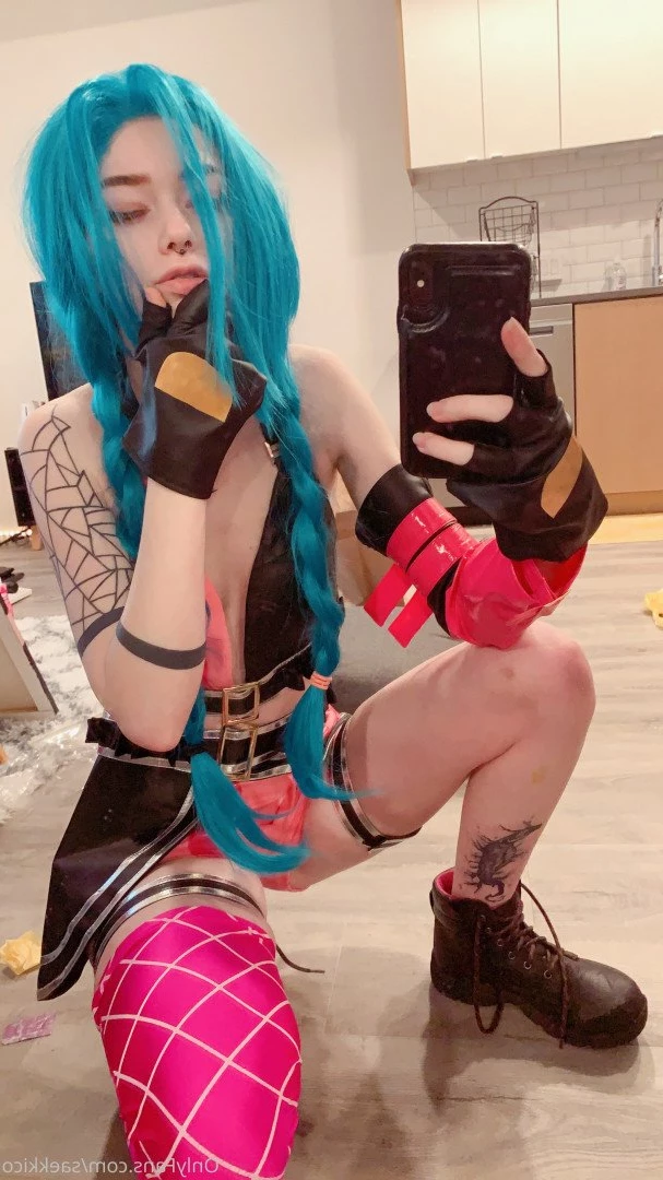 Saekki [ saekkico ] Onlyfans leaked photo 1053145 on Hotleaks.tv