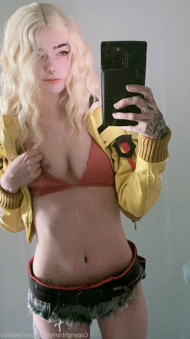 Saekki [ saekkico ] Onlyfans leaked photo 1053147 on Hotleaks.tv
