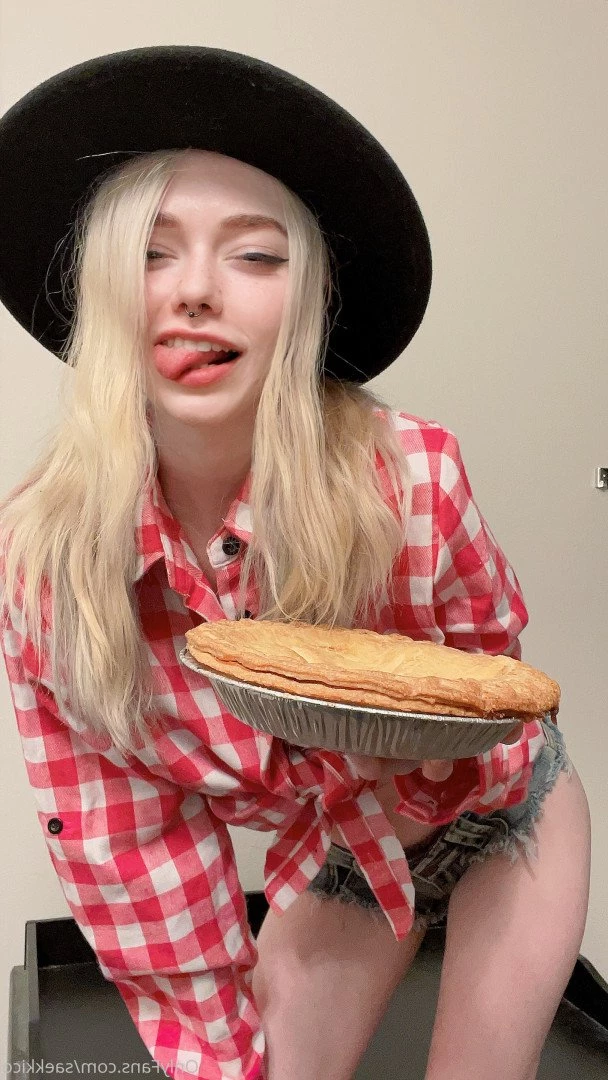 Saekki [ saekkico ] Onlyfans leaked photo 1053149 on Hotleaks.tv