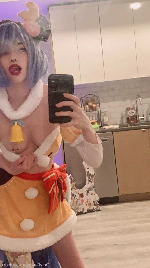 Saekki [ saekkico ] Onlyfans leaked photo 1053150 on Hotleaks.tv