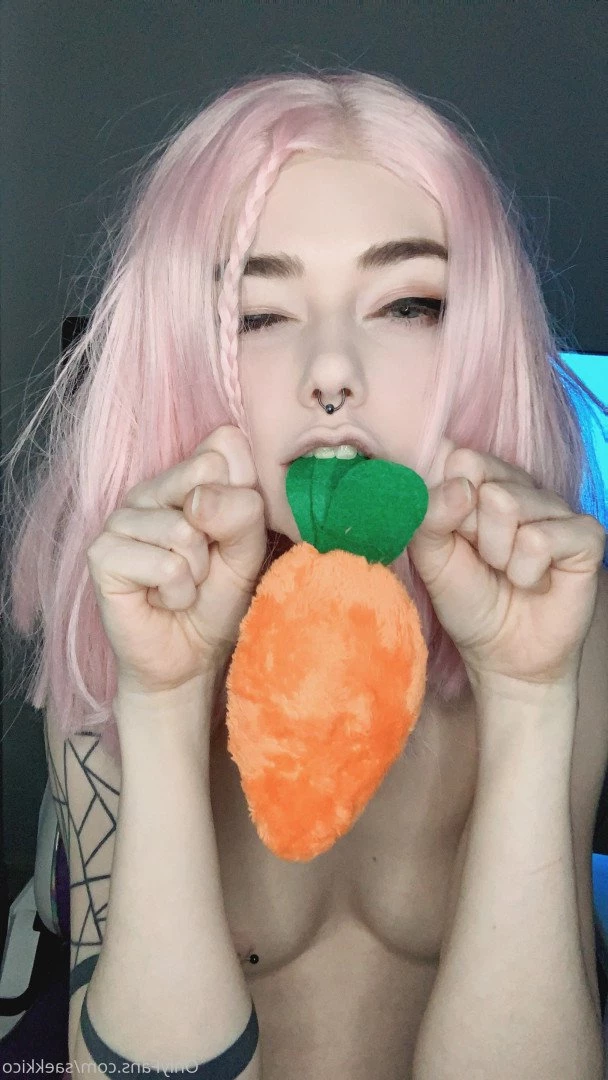 Saekki [ saekkico ] Onlyfans leaked photo 1053151 on Hotleaks.tv