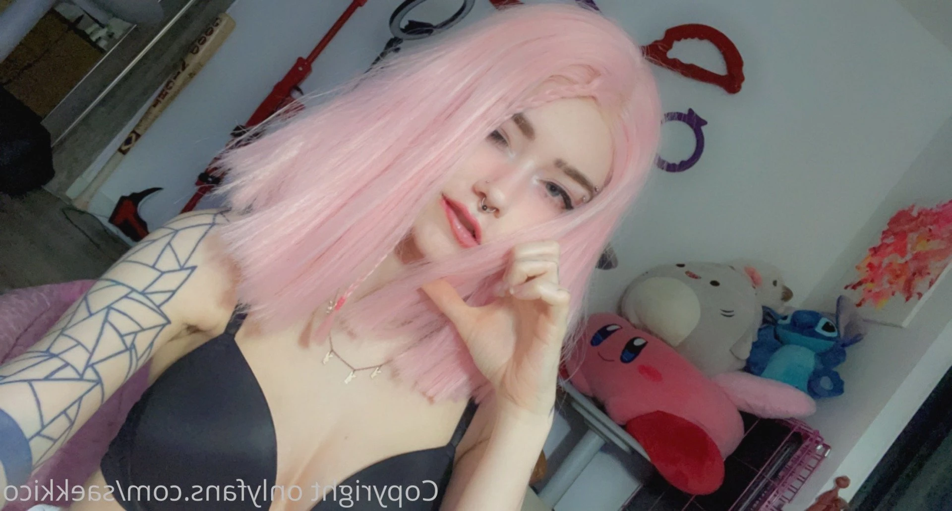 Saekki [ saekkico ] Onlyfans leaked photo 1053155 on Hotleaks.tv