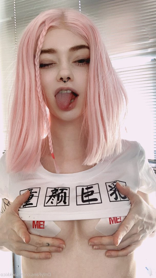Saekki [ saekkico ] Onlyfans leaked photo 1053156 on Hotleaks.tv