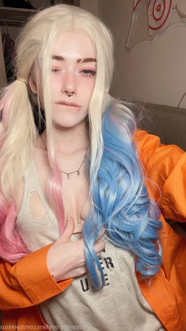 Saekki [ saekkico ] Onlyfans leaked photo 1053158 on Hotleaks.tv