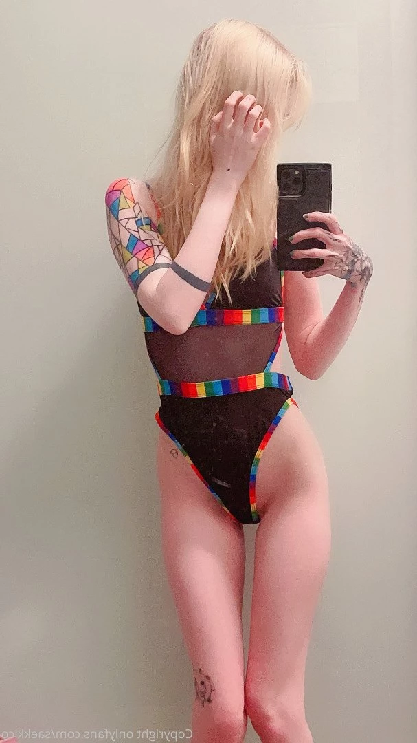 Saekki [ saekkico ] Onlyfans leaked photo 1053161 on Hotleaks.tv