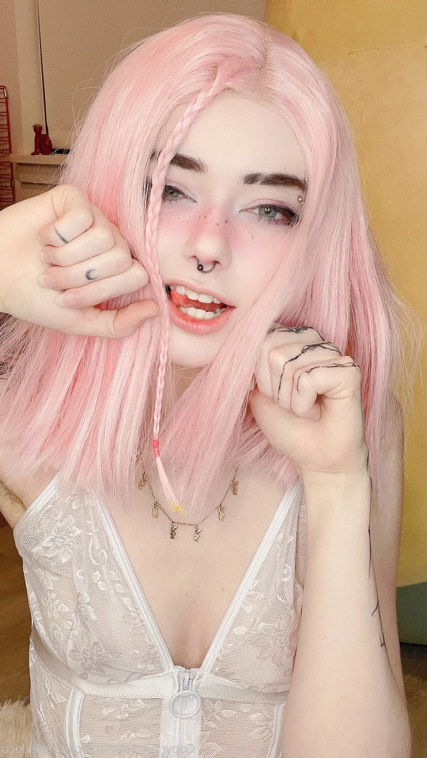Saekki [ saekkico ] Onlyfans leaked photo 1053164 on Hotleaks.tv