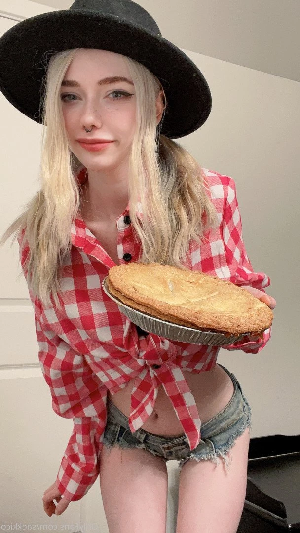 Saekki [ saekkico ] Onlyfans leaked photo 1053167 on Hotleaks.tv