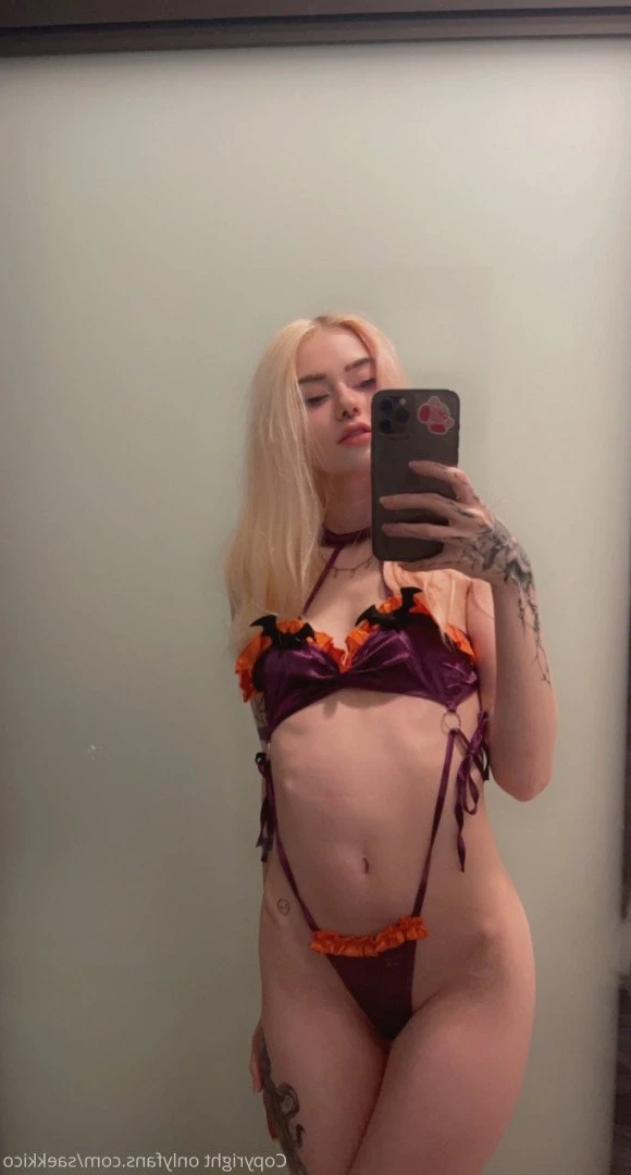 Saekki [ saekkico ] Onlyfans leaked photo 1053168 on Hotleaks.tv
