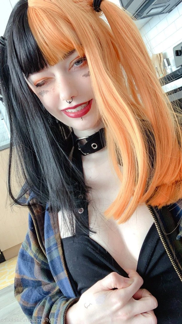 Saekki [ saekkico ] Onlyfans leaked photo 1053169 on Hotleaks.tv