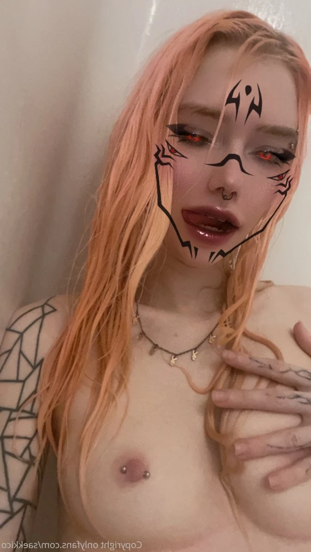 Saekki [ saekkico ] Onlyfans leaked photo 1053172 on Hotleaks.tv