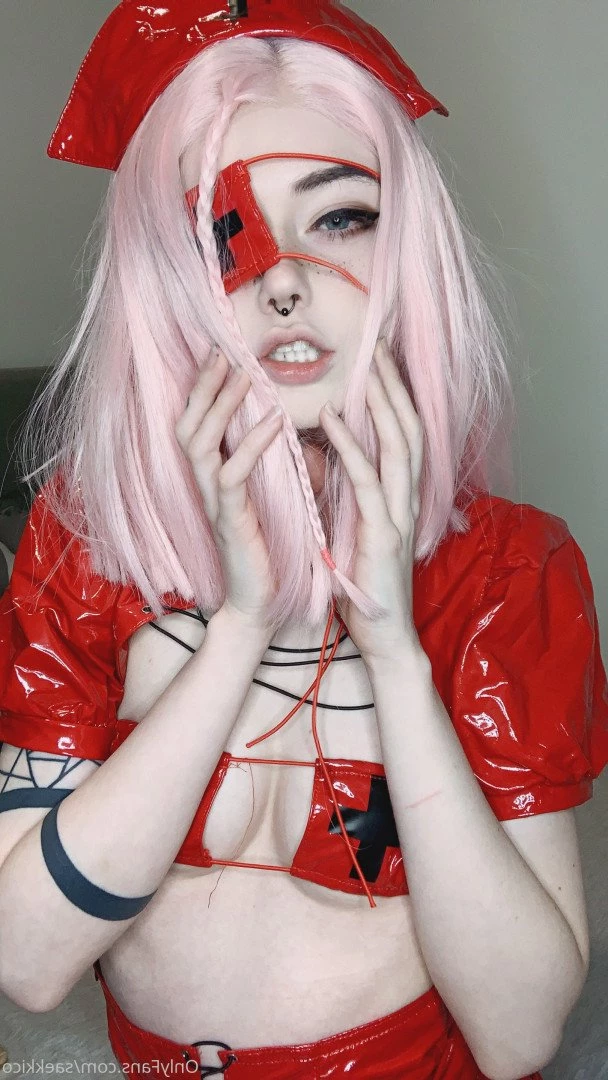 Saekki [ saekkico ] Onlyfans leaked photo 1053174 on Hotleaks.tv