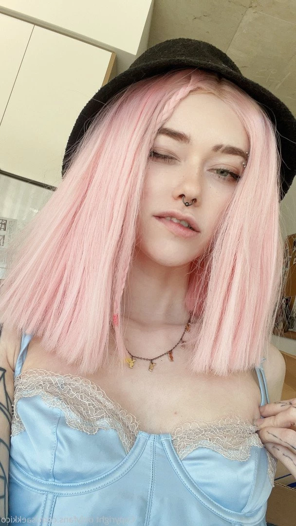 Saekki [ saekkico ] Onlyfans leaked photo 1053176 on Hotleaks.tv