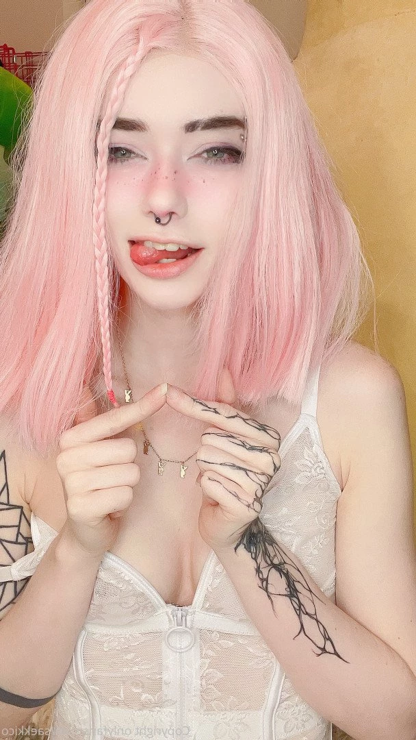 Saekki [ saekkico ] Onlyfans leaked photo 1053178 on Hotleaks.tv