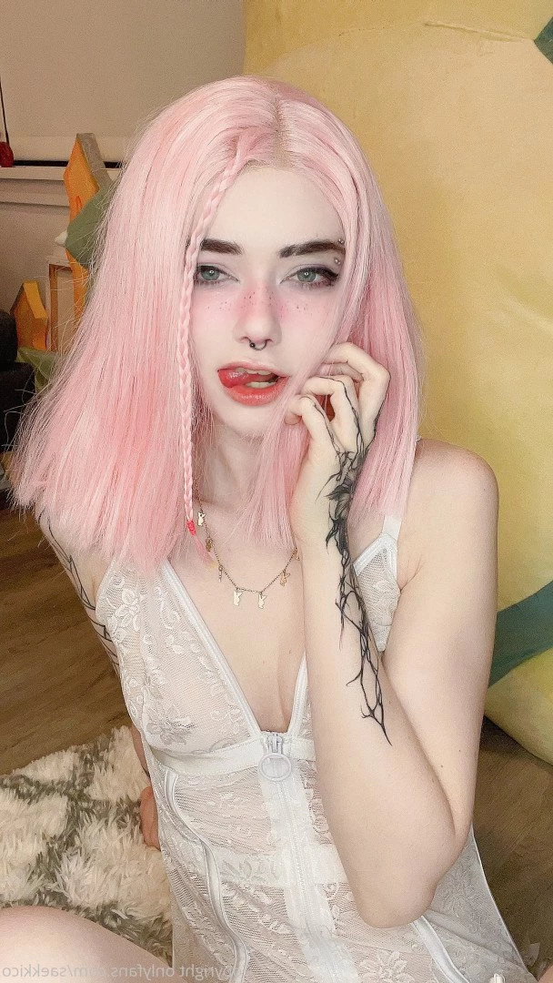 Saekki [ saekkico ] Onlyfans leaked photo 1053180 on Hotleaks.tv