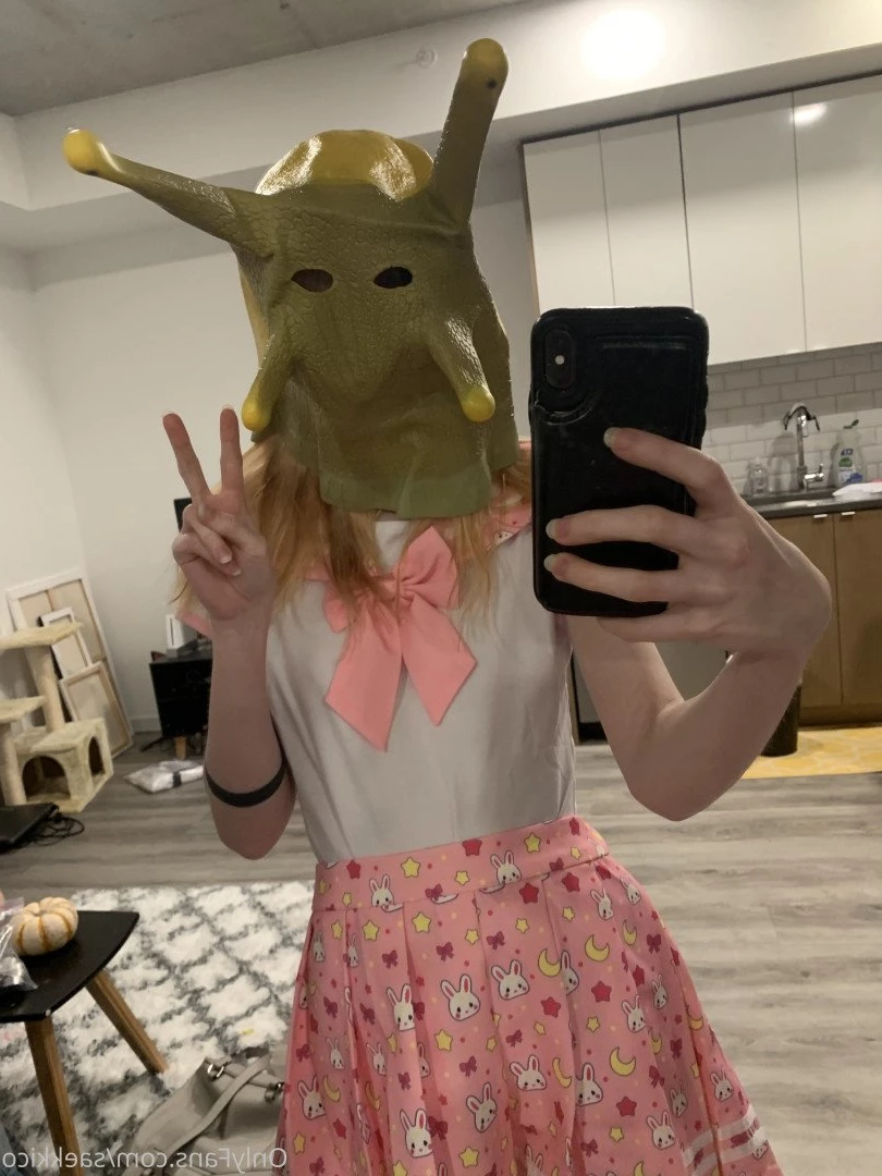 Saekki [ saekkico ] Onlyfans leaked photo 1053184 on Hotleaks.tv