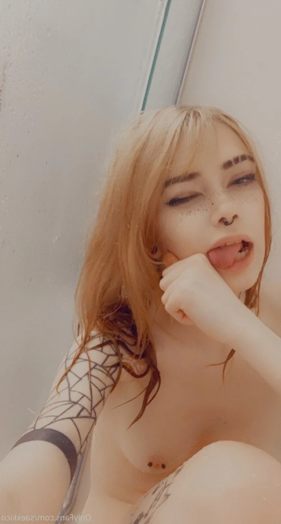 Saekki [ saekkico ] Onlyfans leaked photo 1053188 on Hotleaks.tv