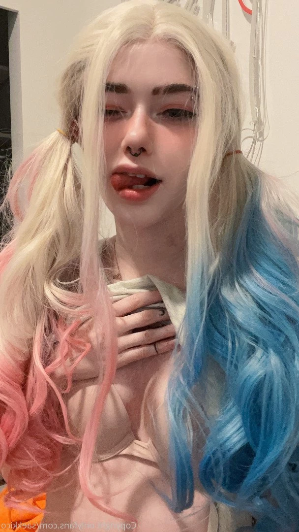 Saekki [ saekkico ] Onlyfans leaked photo 1053189 on Hotleaks.tv