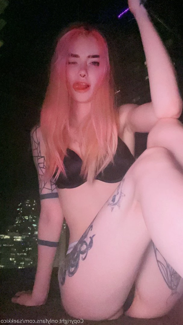 Saekki [ saekkico ] Onlyfans leaked photo 1053192 on Hotleaks.tv