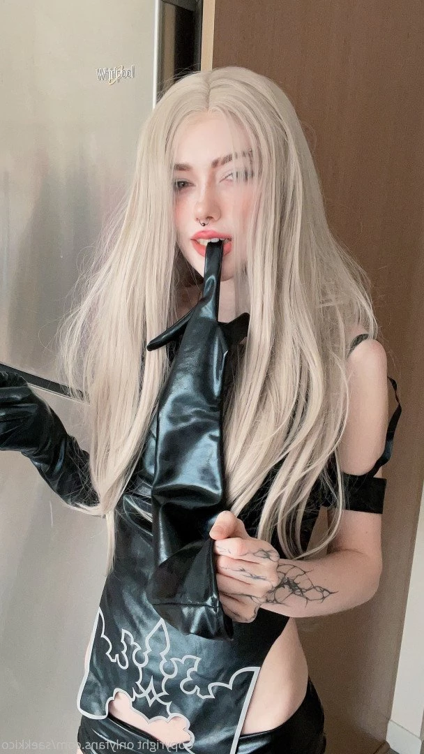 Saekki [ saekkico ] Onlyfans leaked photo 1053194 on Hotleaks.tv