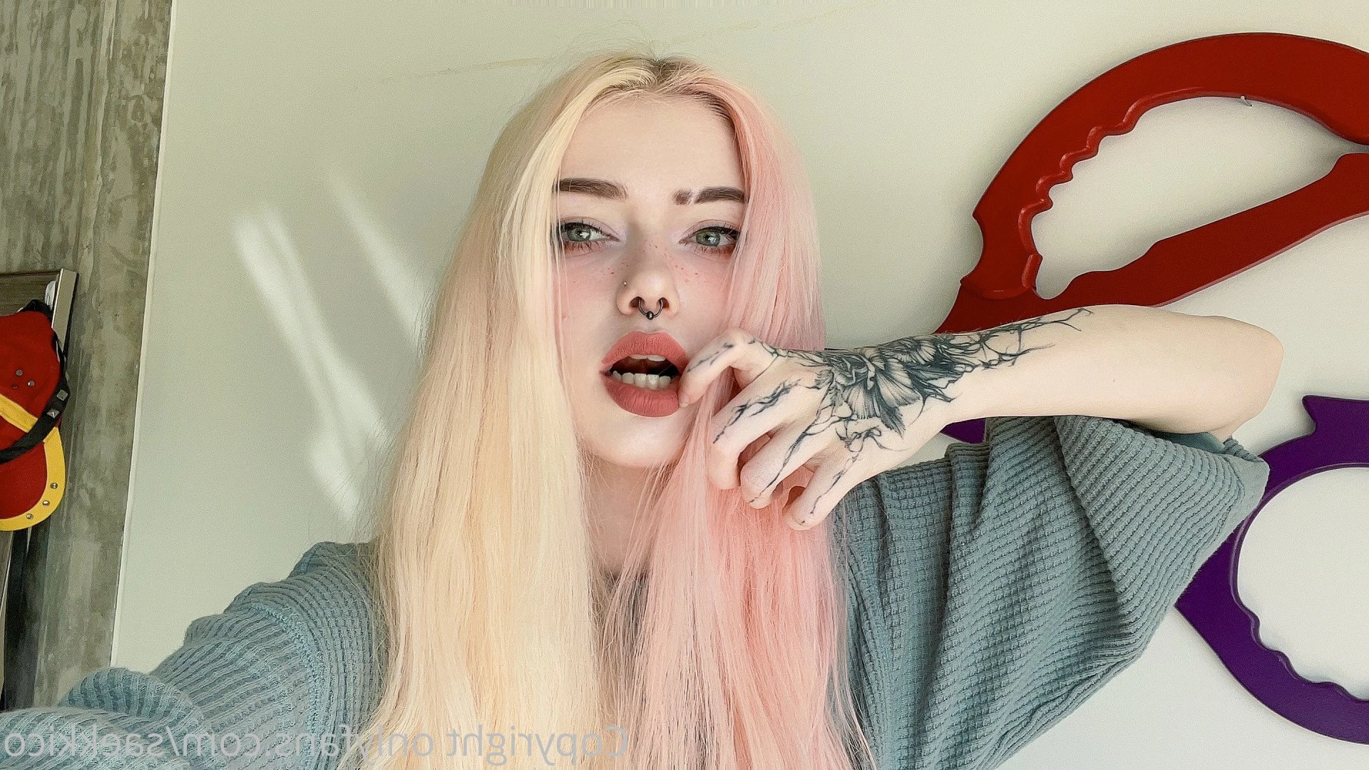 Saekki [ saekkico ] Onlyfans leaked photo 1053195 on Hotleaks.tv