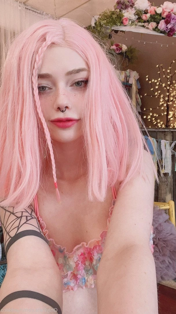 Saekki [ saekkico ] Onlyfans leaked photo 1053199 on Hotleaks.tv
