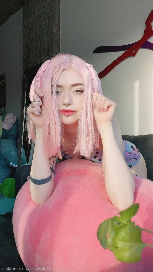 Saekki [ saekkico ] Onlyfans leaked photo 1053200 on Hotleaks.tv