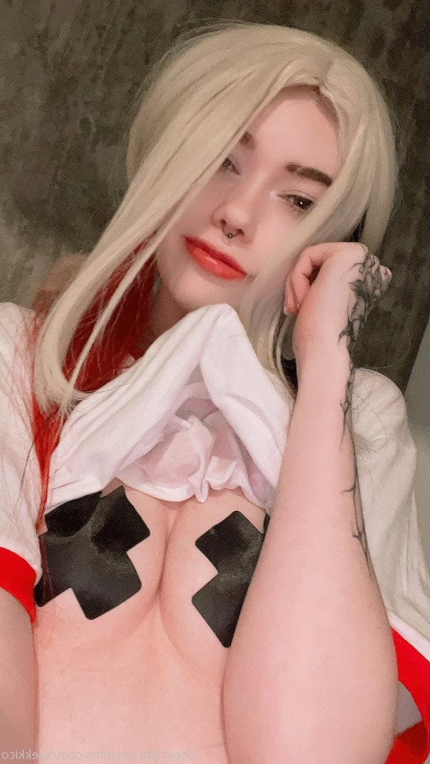 Saekki [ saekkico ] Onlyfans leaked photo 1053201 on Hotleaks.tv