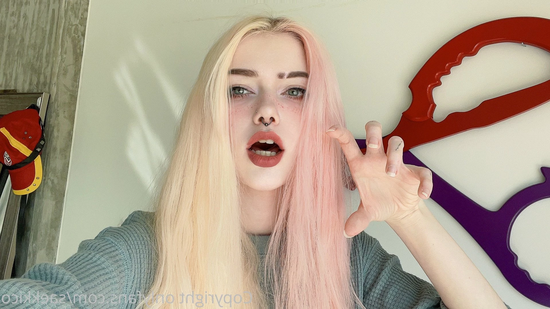 Saekki [ saekkico ] Onlyfans leaked photo 1053204 on Hotleaks.tv