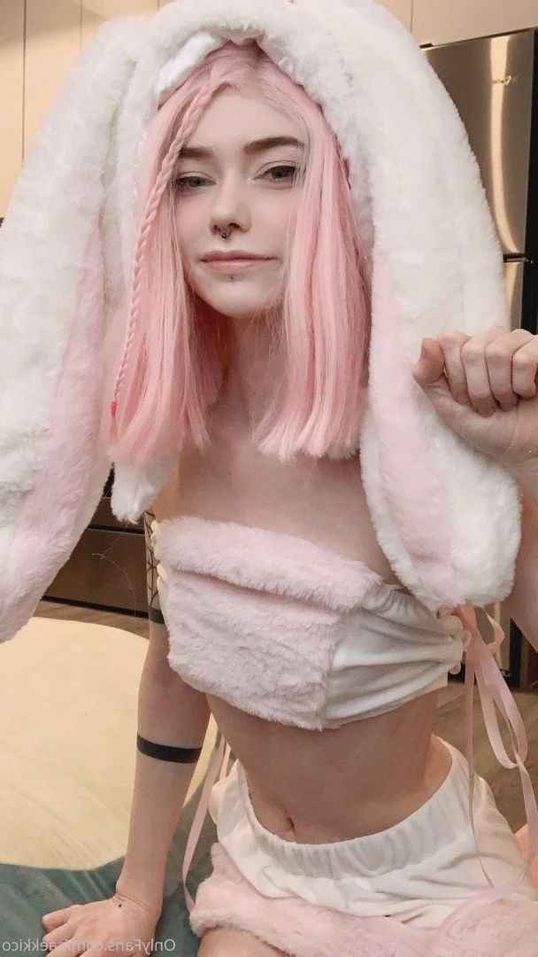 Saekki [ saekkico ] Onlyfans leaked photo 1053205 on Hotleaks.tv