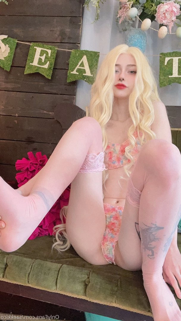 Saekki [ saekkico ] Onlyfans leaked photo 1053210 on Hotleaks.tv