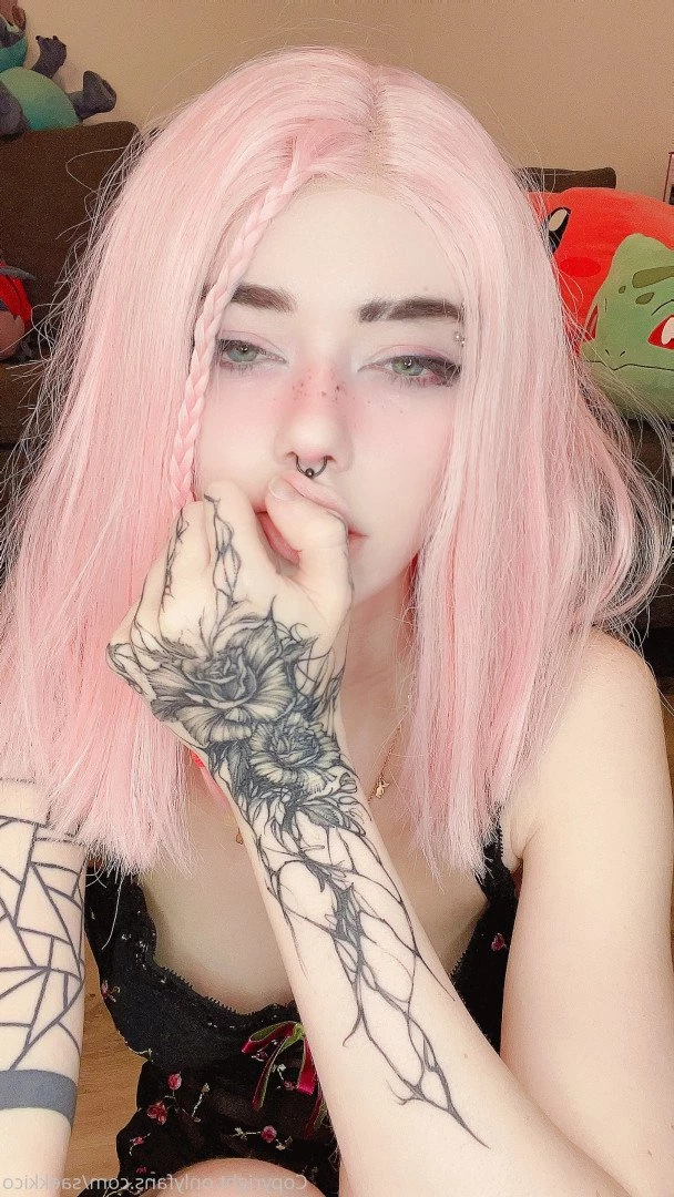 Saekki [ saekkico ] Onlyfans leaked photo 1053212 on Hotleaks.tv