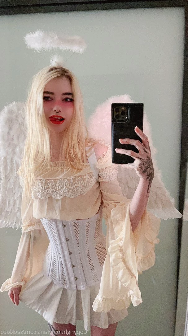 Saekki [ saekkico ] Onlyfans leaked photo 1053214 on Hotleaks.tv