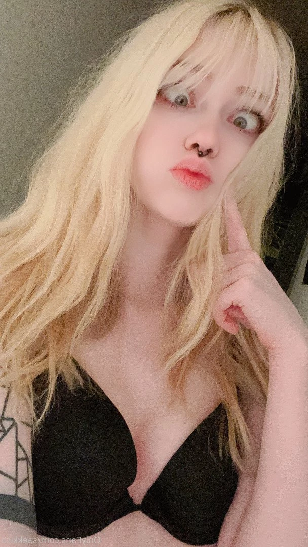 Saekki [ saekkico ] Onlyfans leaked photo 1053226 on Hotleaks.tv