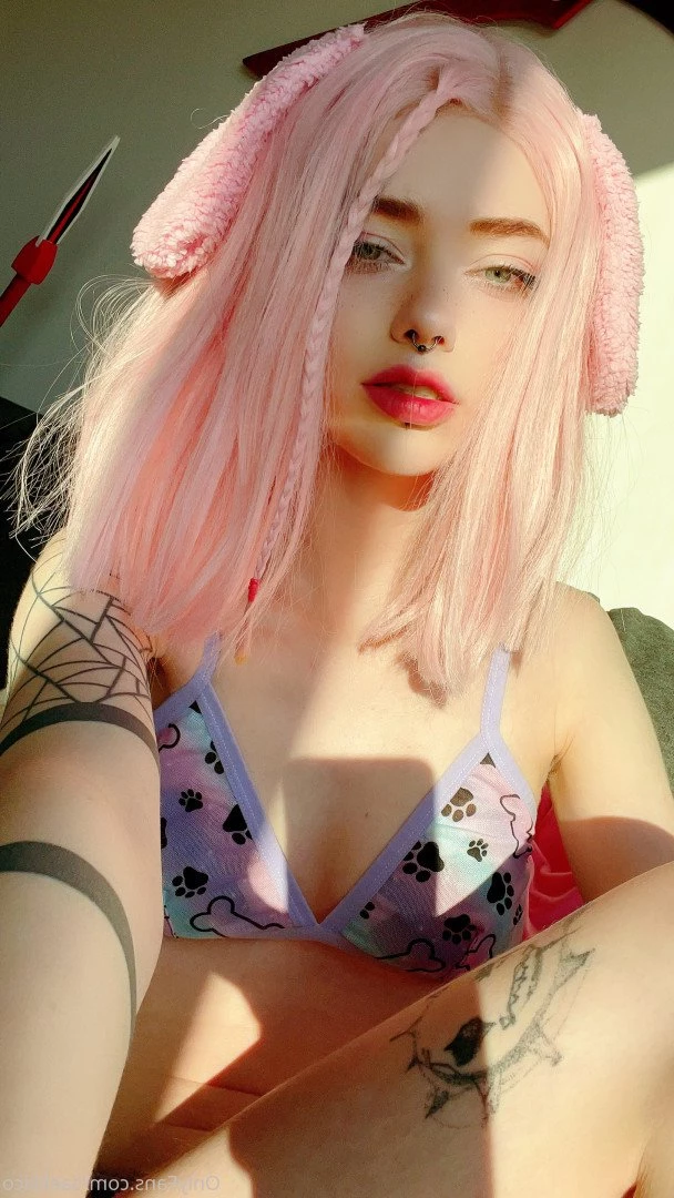 Saekki [ saekkico ] Onlyfans leaked photo 1053227 on Hotleaks.tv