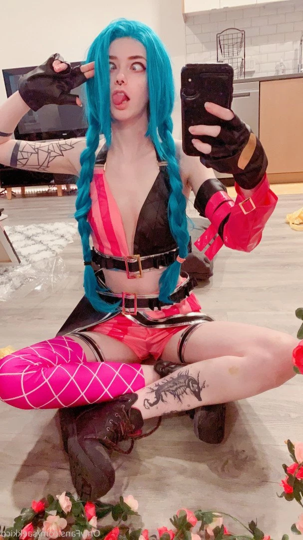 Saekki [ saekkico ] Onlyfans leaked photo 1053228 on Hotleaks.tv