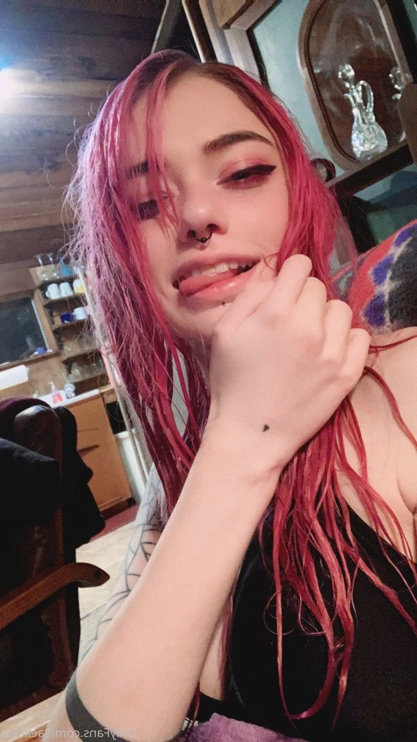 Saekki [ saekkico ] Onlyfans leaked photo 1053236 on Hotleaks.tv