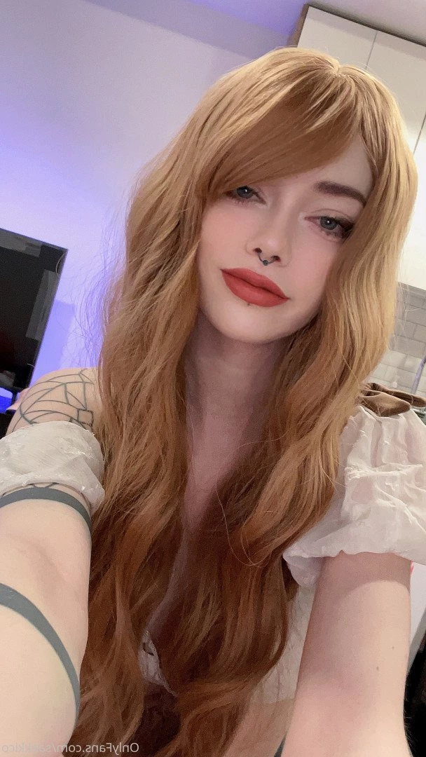 Saekki [ saekkico ] Onlyfans leaked photo 1053243 on Hotleaks.tv
