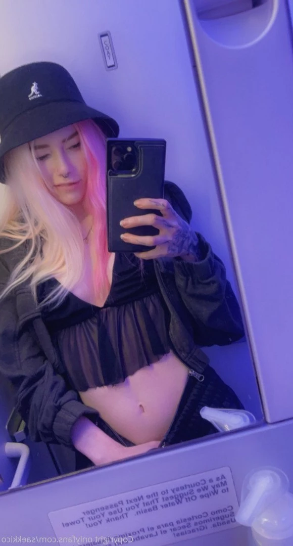 Saekki [ saekkico ] Onlyfans leaked photo 1053245 on Hotleaks.tv