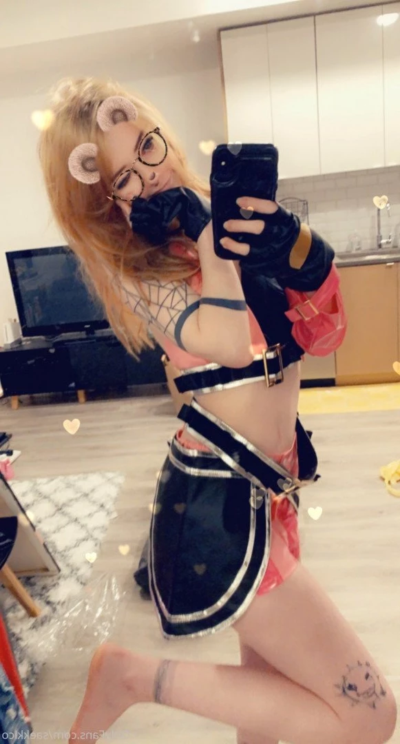 Saekki [ saekkico ] Onlyfans leaked photo 1053246 on Hotleaks.tv
