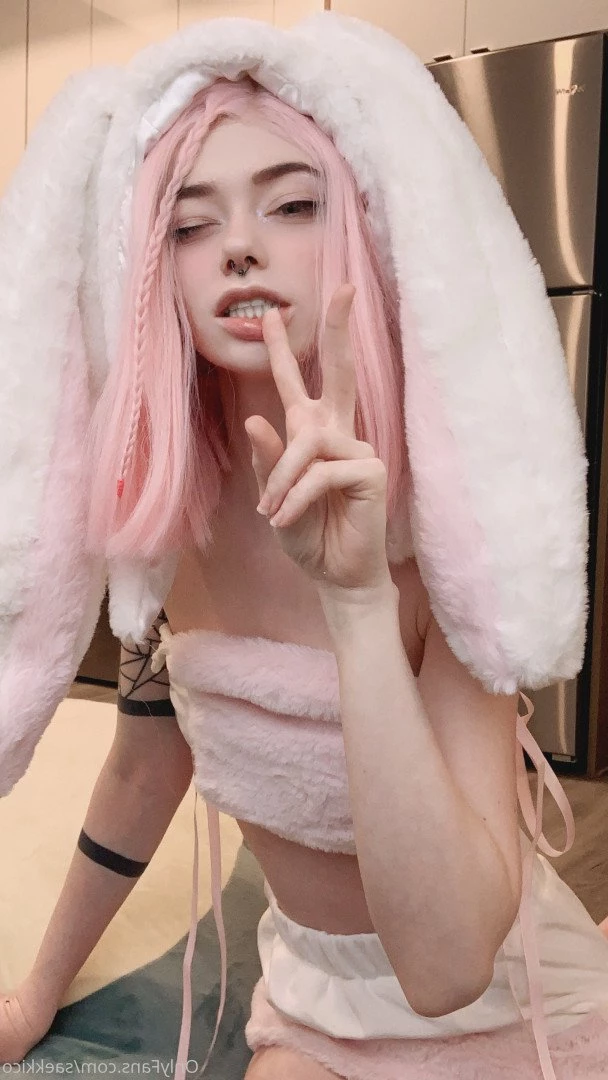 Saekki [ saekkico ] Onlyfans leaked photo 1053248 on Hotleaks.tv