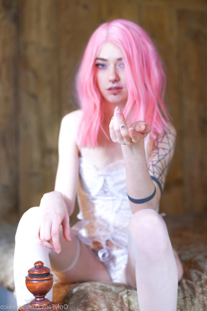 Saekki [ saekkico ] Onlyfans leaked photo 1053249 on Hotleaks.tv
