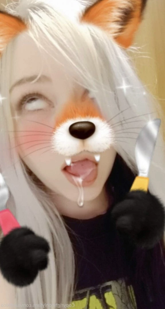 Saekki [ saekkico ] Onlyfans leaked photo 1053251 on Hotleaks.tv