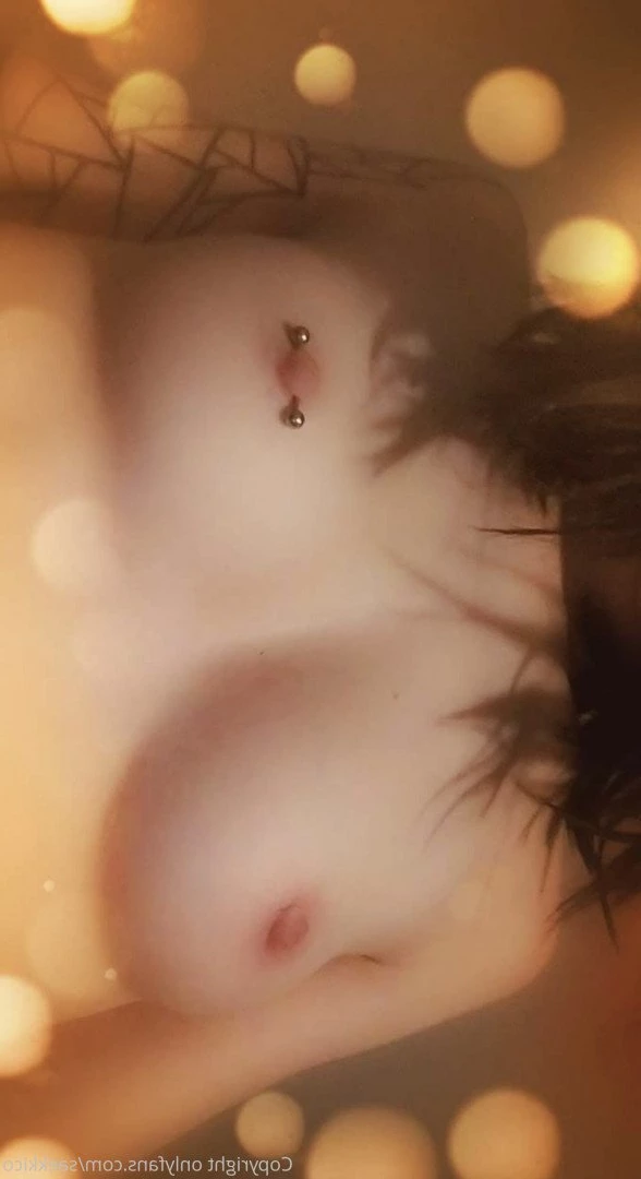 Saekki [ saekkico ] Onlyfans leaked photo 1053253 on Hotleaks.tv