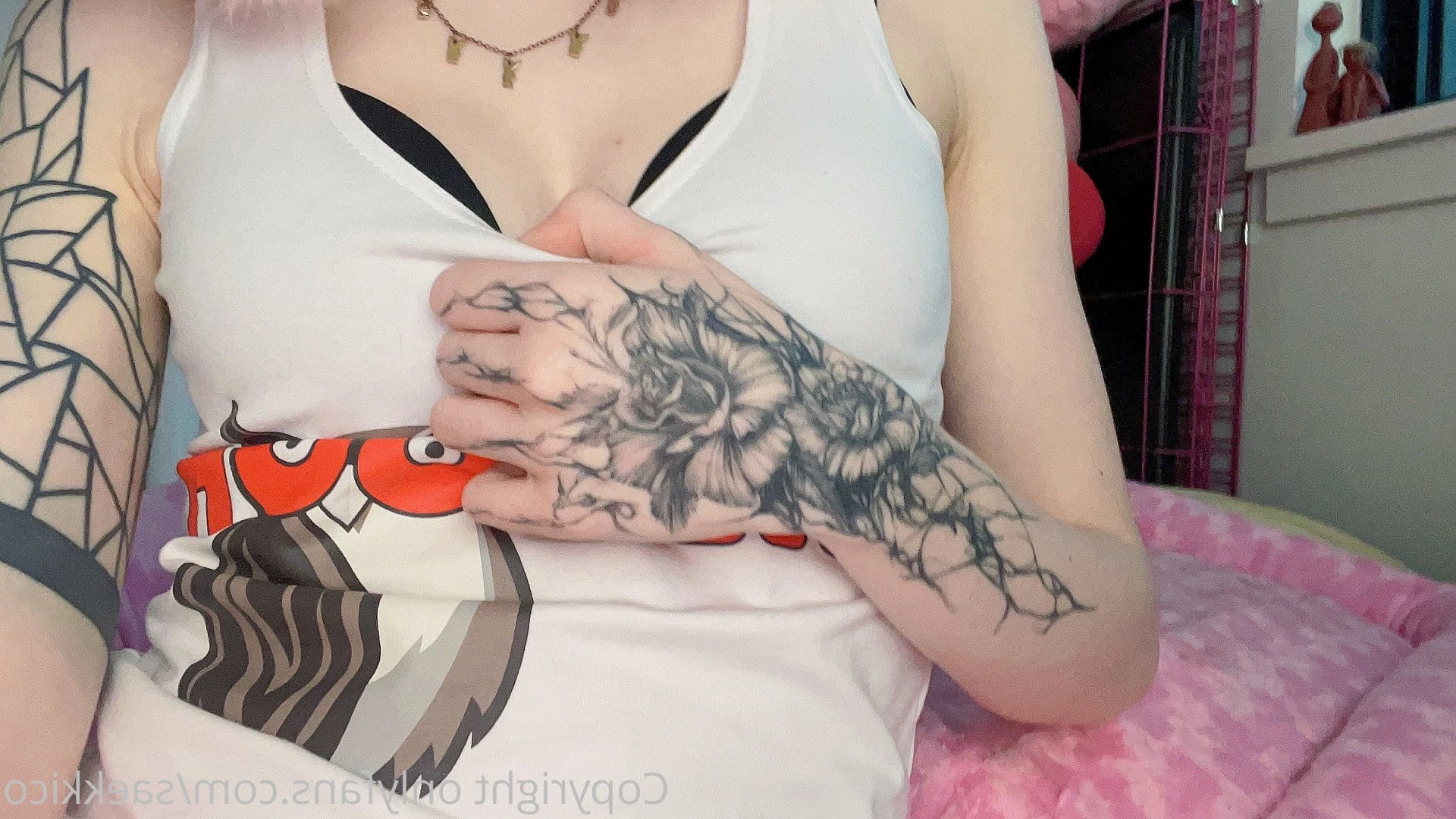 Saekki [ saekkico ] Onlyfans leaked photo 1053254 on Hotleaks.tv