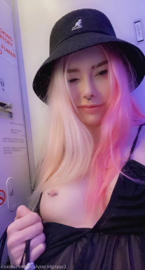 Saekki [ saekkico ] Onlyfans leaked photo 1053256 on Hotleaks.tv