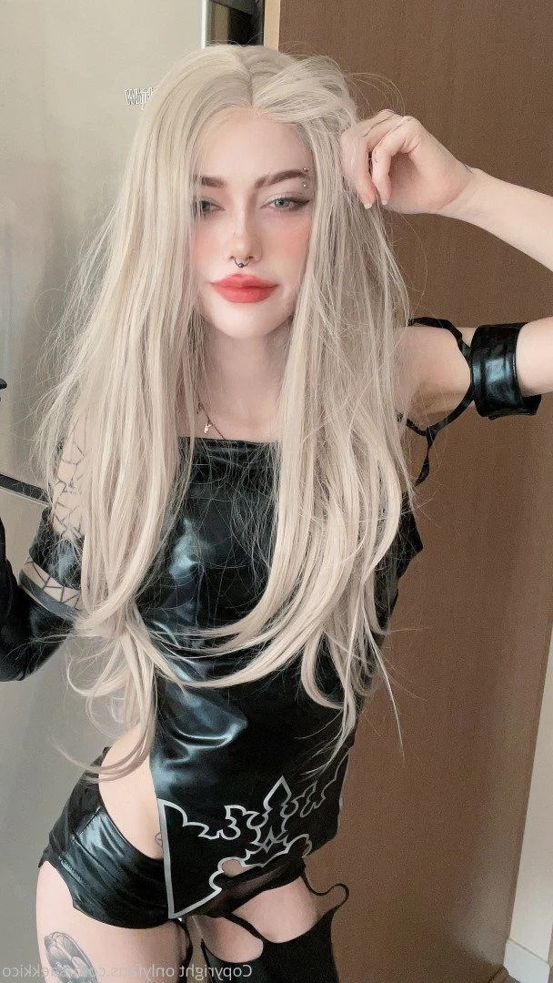 Saekki [ saekkico ] Onlyfans leaked photo 1053258 on Hotleaks.tv
