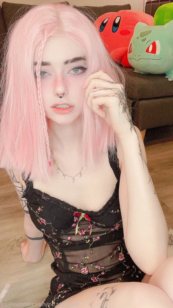 Saekki [ saekkico ] Onlyfans leaked photo 1053260 on Hotleaks.tv