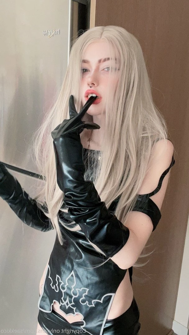 Saekki [ saekkico ] Onlyfans leaked photo 1053261 on Hotleaks.tv