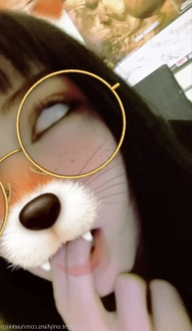 Saekki [ saekkico ] Onlyfans leaked photo 1053262 on Hotleaks.tv