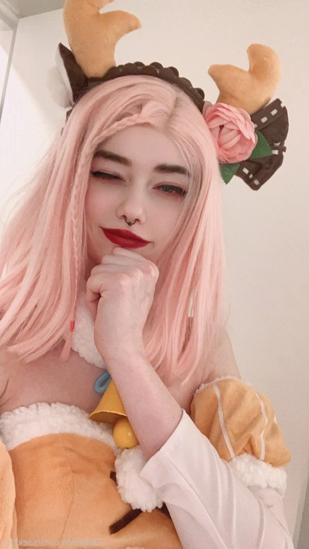 Saekki [ saekkico ] Onlyfans leaked photo 1053265 on Hotleaks.tv
